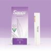 Sauce Bars White Runtz 2 buy sauce bars white runtz online