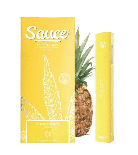 Buy Sauce Cart Aloha Express Online buy sauce cart aloha express online