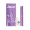 Sauce Cart Gelato 1G 2 buy sauce cart gelato online 1g