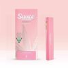 Sauce Cart Platinum Rosé 2 buy sauce cart platinum rose online