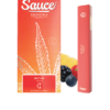 Sauce Cart Zkittles 2 buy sauce cart zkittles online