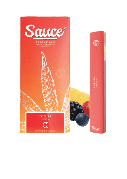 Buy Sauce Cart Zkittles Online buy sauce cart zkittles online