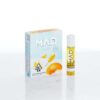 Mad Labs Flavors Diamond Cartridge 1G - Orange Creamsicle 1 mad labs flavors diamond cartridge 1g orange creamsicle
