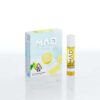 Mad Labs Liquified Diamonds Cartridge 1G - Mango Sunrise 1 mad labs liquified diamonds cartridge 1g mango sunrise