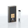 Mad Labs Liquified Diamonds Disposable 1G - Sour Razz 2 mad labs liquified diamonds disposable 1g sour razz