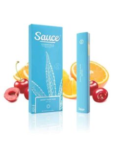 Classic Shop 5 sauce cart ghost train haze online 1g